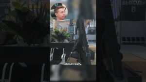 Call of Duty Game 1  #mw2 #modernwarfare2