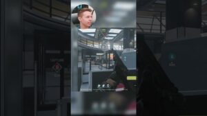 Call of Duty Game 4 #mw2 #modernwarfare2