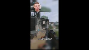 Call of Duty Game 6 #cod #mw3 #mw2