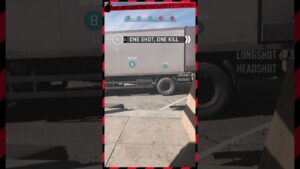 Call of Duty: Kill of the Day [14th November 2023] #callofduty #modernwarfare2