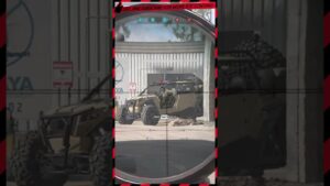 Call of Duty: Kill of the Day [16th November] #callofduty #modernwarfare2