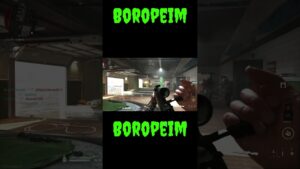 Call of Duty ® : MODERN WARFARE II Multijugador Boropeim SNIPER X2 💀