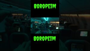 Call of Duty®: MODERN WARFARE III campaña (Spoiler) #callofdutymodernwarfareii #callofduty #cod