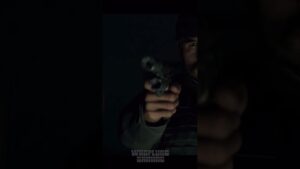 Call of Duty - MW3 (2023) #callofduty #gameplay #shorts