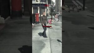 Call of Duty MW3 Oyunundaki Kan Donduran Detay.. #callofdutymw2#activisionblizzard#keşfetteyiz#game