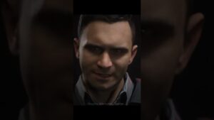 Call of Duty MW3 Макаров🔥 #callofduty #mw3 #ігриукраїнською #проходженняукраїнською #shorts