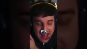 Call of Duty MW3 is the BEST GAME EVER...