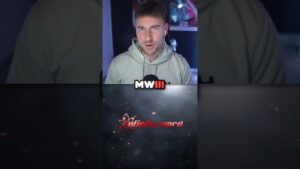 Call of Duty Messed Up Again!