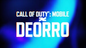 Call of Duty®: Mobile - Oath of Embrace (Deorro Remix)