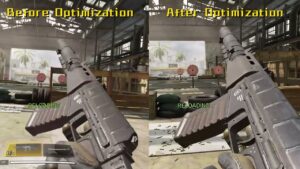 Call of Duty®: Mobile - Season 10: 4th Anniversary Update