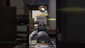 Call of Duty Mobile is Slightly Different #codmobile #gaming #games