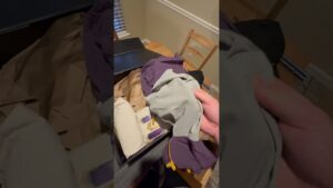 Call of Duty Mobile sent this to me! #codm #callofduty #codmobile