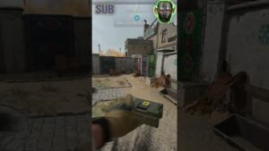 Call of Duty Modern Warfare 2 First Look 1657 #shorts #shortsvideo #shortsyoutube