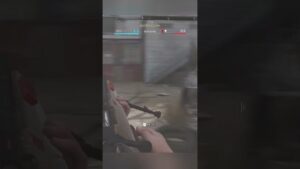 Call of Duty: Modern Warfare 2 | PS5 | Gaming Fragrance #gaming  #callofduty #cod #modernwarfare2