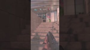 Call of Duty: Modern Warfare 2 | PS5 | Gaming Fragrance #gaming  #callofduty #cod #modernwarfare2