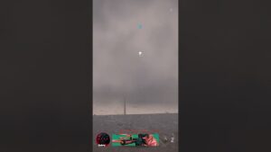 Call of Duty Modern Warfare 3: Hackers Already