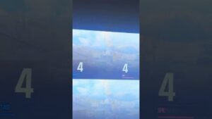 Call of Duty Modern Warfare 3 Multiplayer AI Bots Scripted 😡