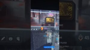 Call of Duty Modern Warfare 3 Multiplayer AI Bots Scripted 😱