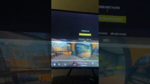 Call of Duty Modern Warfare 3 Multiplayer AI Bots Scripted 😡