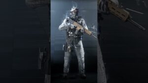 Call of Duty Modern Warfare 3 Price