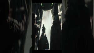 Call of Duty Modern Warfare 3 Quiz Dla Chętnych #modernwarfare3