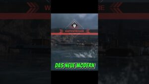 Call of Duty Modern Warfare 3 - ein GEWALTIGER Unterschied! 🔥