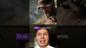 🎮 Call of Duty: Modern Warfare 3 recenzja gry w 60 sekund 🎮