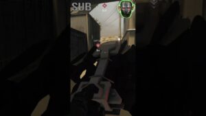 Call of Duty Modern Warfare III  #COD #shorts #shortsvideo #shortsyoutube Call of Duty Modern Warfar