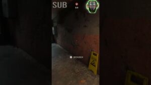 Call of Duty Modern Warfare III  #COD #shorts #shortsvideo #shortsyoutube Call of Duty Modern Warfar