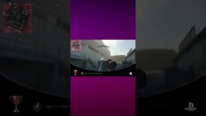 Call of Duty Modern Warfare III - Have You Tried Turning It On and Off? Trophy