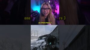 Call of Duty: Modern Warfare III is getting a new map called MEAT. #cod #mw3 #meat #multiplayer #ign