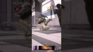 Call of Duty: Modern Warfare III #mw3 #codmw3 #callofdutymw3