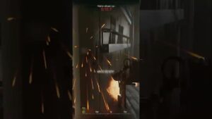 Call of Duty Modern Warfare Remastered