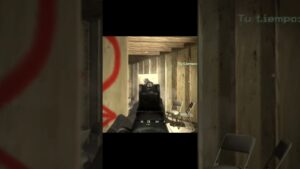 Call of Duty Modern Warfare #cod #modernwarfare