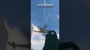 Call of Duty Mw3 ground wars