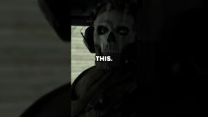 Call of Duty Needs to STOP This.