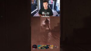 Call of Duty STUNS the Internet