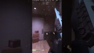 Call of Duty Warzone 2 Vondel squad wipe🥶🥶