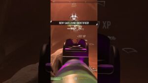 Call of Duty | Warzone 2.0 | Lachmann Sub & Iso 9mm | 1v3 | #warzone2 #callofduty #shorts #short