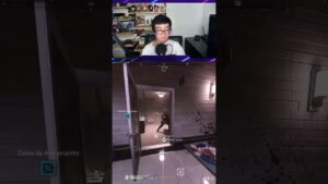 Call of Duty Warzone-Final satisfatório para um dozeiro!#fy #warzone #stream #callofduty #cod