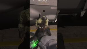 Call of Duty Warzone Highlight Gameplay!