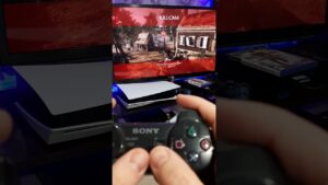 Жив ли онлайн в Call of Duty: World at War на PlayStation 3?