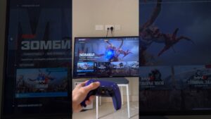 Call of Duty Zombie #mwiii #mw3 #callofduty #zombie