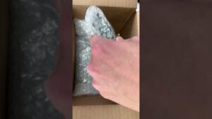 Call of Duty and Star Wars Battlefront II ?! #packingorders #psp #callofduty