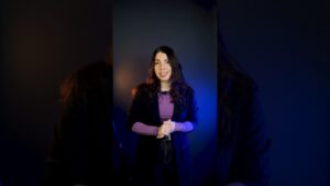 Худший скин в Call of Duty??? #callofduty #callofdutymobile #modernwarfare