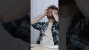 Call of Duty fans MESSED UP