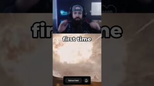 Call of Duty finally got rid of this!