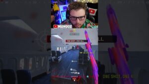 Call of Duty is BACK!😂