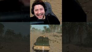 Call of Duty is Drunk🍺 #monofficial