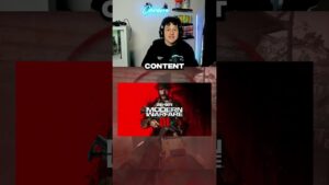 Call of Duty is Saved!? No More Tuning in MW2 and MW3!